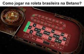 99kl99