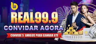 99kl99