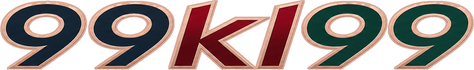 99kl99